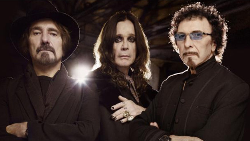 black sabbath 2013 660.jpg